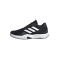 Adidas Amplimove Trainer Schoenen