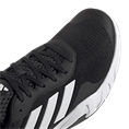 Adidas Amplimove Trainer Schoenen