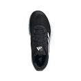 Adidas Amplimove Trainer Schoenen