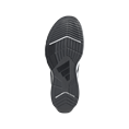 Adidas Amplimove Trainer Schoenen