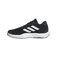 Adidas Amplimove Trainer Schoenen