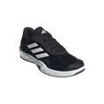 Adidas Amplimove Trainer Schoenen