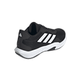 Adidas Amplimove Trainer Schoenen