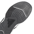 Adidas Amplimove Trainer Schoenen