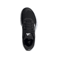 Adidas Amplimove Trainer Schoenen