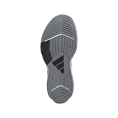 Adidas Amplimove Trainer Schoenen