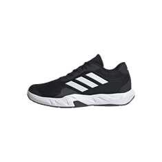 Adidas Amplimove Trainer Schoenen