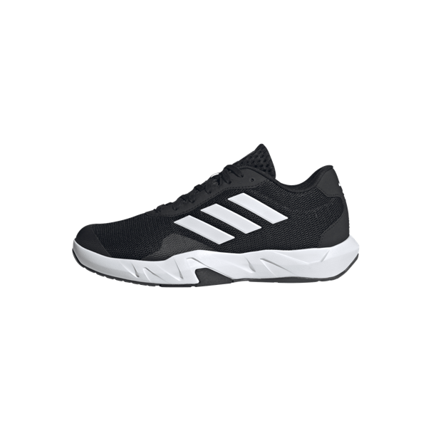 Adidas Amplimove Trainer Schoenen