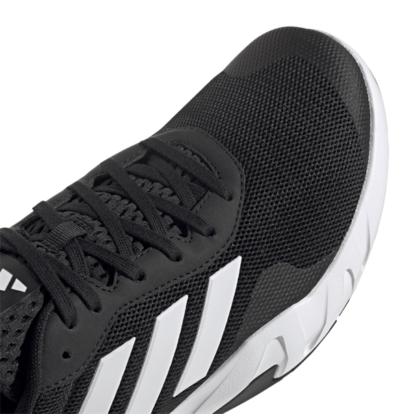 Adidas Amplimove Trainer Schoenen