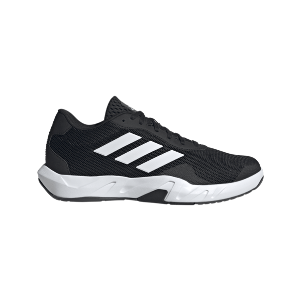 Adidas Amplimove Trainer Schoenen