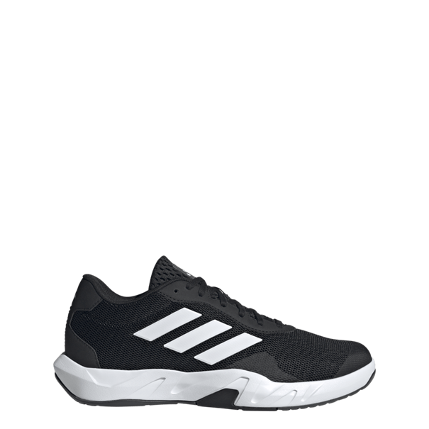 Adidas Amplimove Trainer Schoenen