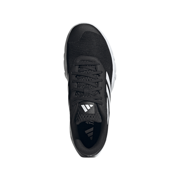 Adidas Amplimove Trainer Schoenen