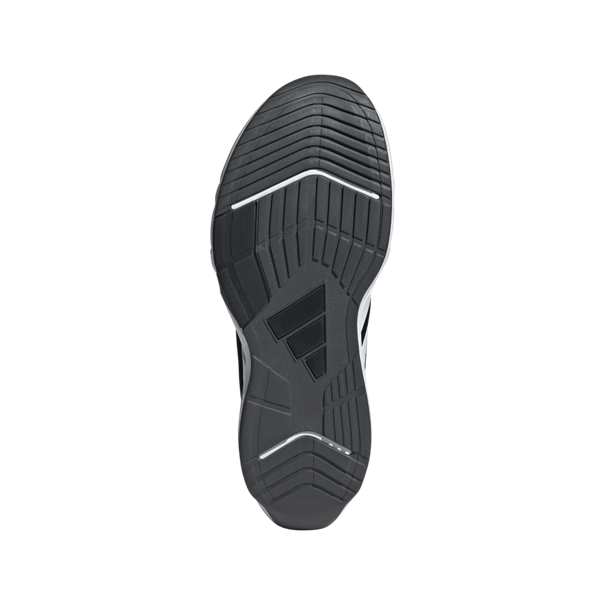 Adidas Amplimove Trainer Schoenen