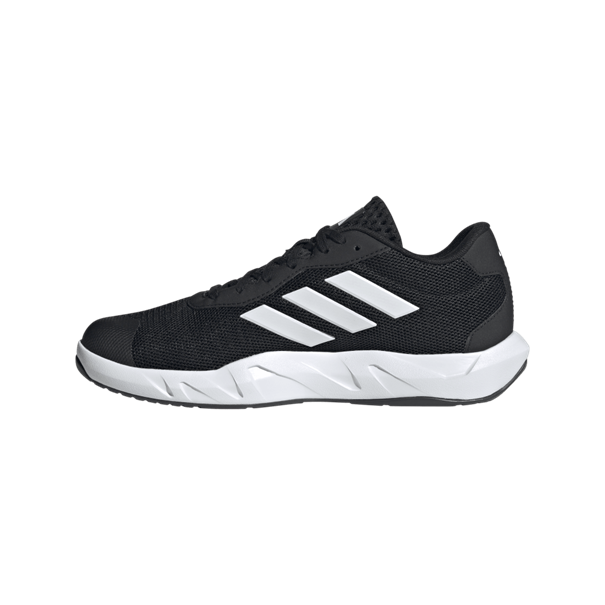 Adidas Amplimove Trainer Schoenen