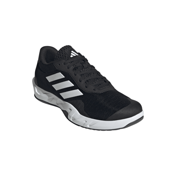 Adidas Amplimove Trainer Schoenen