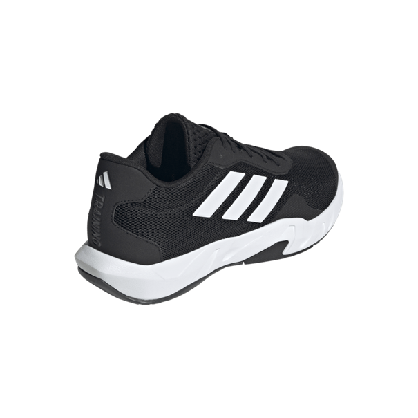 Adidas Amplimove Trainer Schoenen