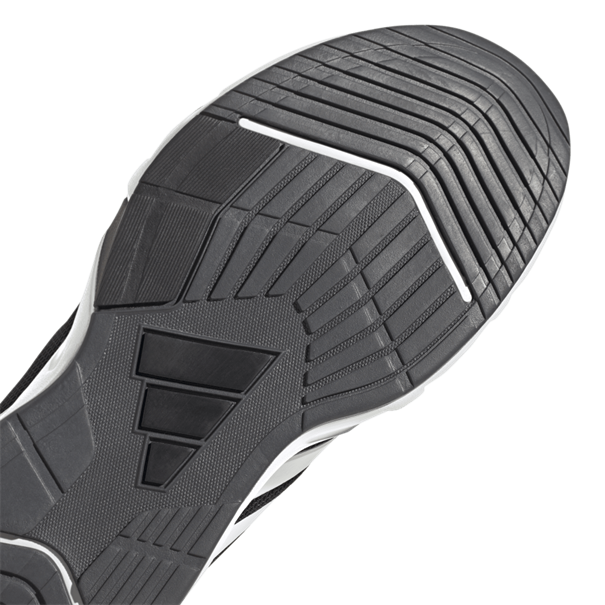 Adidas Amplimove Trainer Schoenen