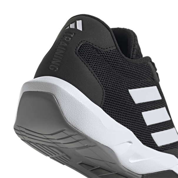 Adidas Amplimove Trainer Schoenen
