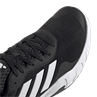 Adidas Amplimove Trainer Schoenen