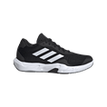 Adidas Amplimove Training Schoenen