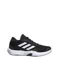 Adidas Amplimove Training Schoenen