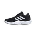 Adidas Amplimove Training Schoenen