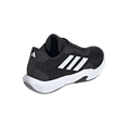 Adidas Amplimove Training Schoenen