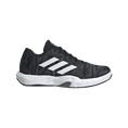 Adidas Amplimove Training Schoenen