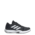Adidas Amplimove Training Schoenen