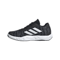 Adidas Amplimove Training Schoenen