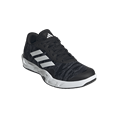 Adidas Amplimove Training Schoenen
