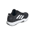 Adidas Amplimove Training Schoenen