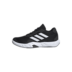 Adidas Amplimove Training Schoenen