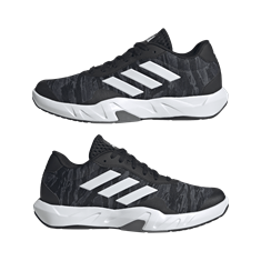 Adidas Amplimove Training Schoenen