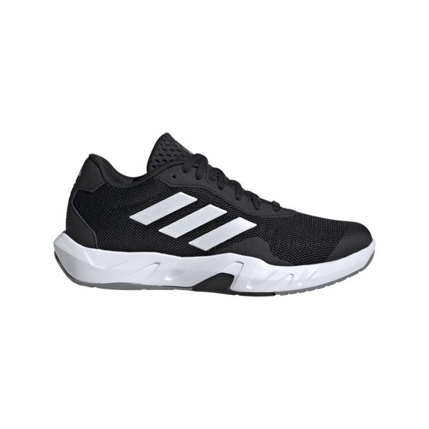 Adidas Amplimove Training Schoenen