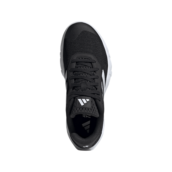 Adidas Amplimove Training Schoenen