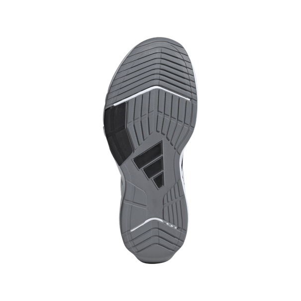 Adidas Amplimove Training Schoenen