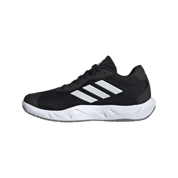 Adidas Amplimove Training Schoenen