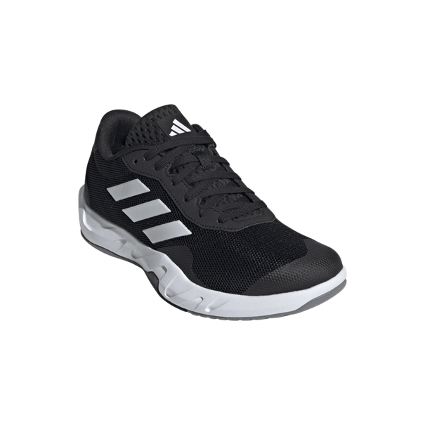 Adidas Amplimove Training Schoenen