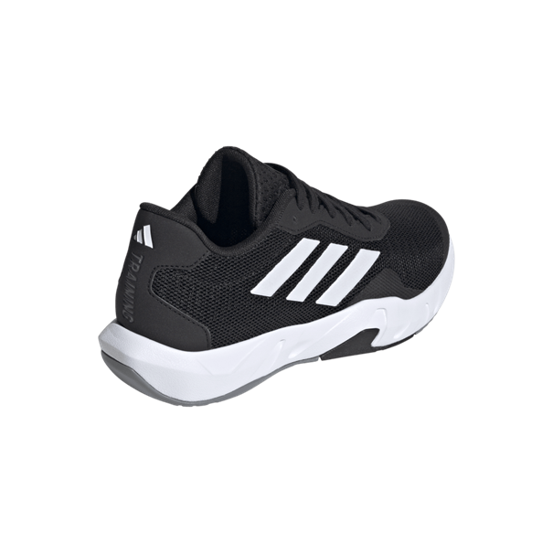 Adidas Amplimove Training Schoenen
