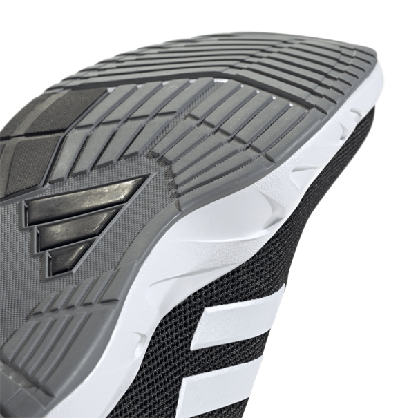 Adidas Amplimove Training Schoenen