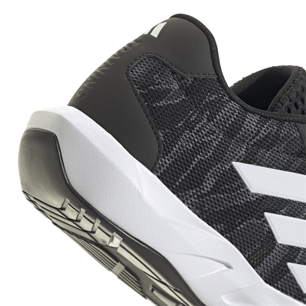 Adidas Amplimove Training Schoenen