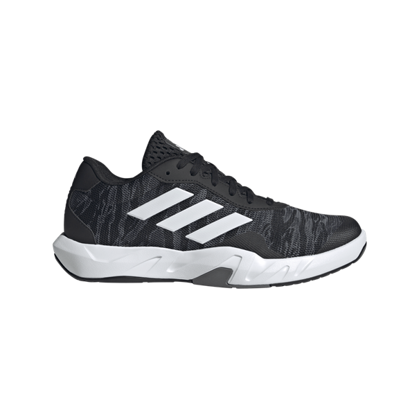 Adidas Amplimove Training Schoenen