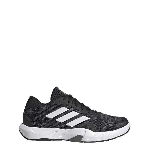 Adidas Amplimove Training Schoenen