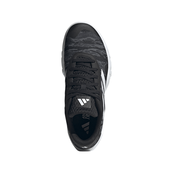 Adidas Amplimove Training Schoenen