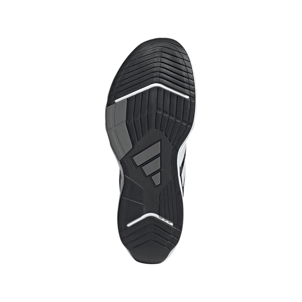 Adidas Amplimove Training Schoenen