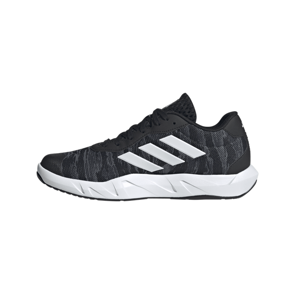 Adidas Amplimove Training Schoenen