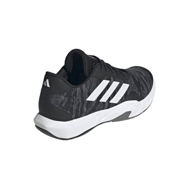 Adidas Amplimove Training Schoenen