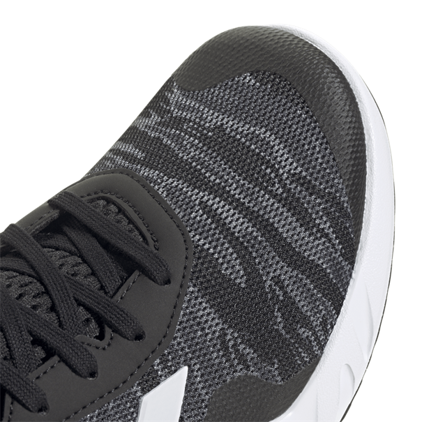 Adidas Amplimove Training Schoenen