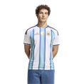 Adidas Argentinië 26 Replica Thuisshirt